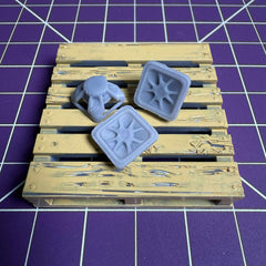 Assorted Car Audio – System Builder Series