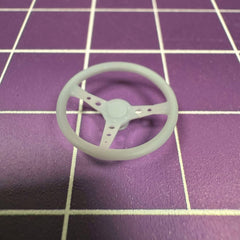 Assorted Momo Steering Wheel Pack