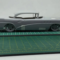 Pro Touring Chassis Kit for 1957 Chevrolet Bel Air