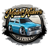Model Maker's Workshop