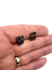 Motorsport CB Radio Set