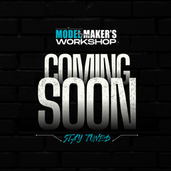 Boxer Flat4 Pro Turbo Upgrade Kit