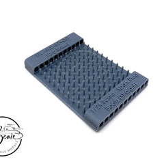 1/24 Spark Plug Boot Detail Set – Straight, 90°, 45°