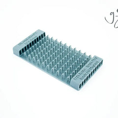 1/24 Spark Plug Boot Detail Set – Straight, 90°, 45°