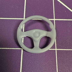 Assorted Momo Steering Wheel Pack