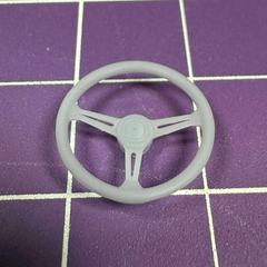 Assorted Momo Steering Wheel Pack