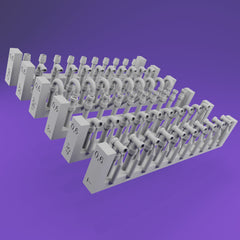 Ultimate Fitting & Joint Pack