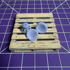 Assorted Car Audio – System Builder Series