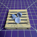 Assorted Car Audio – System Builder Series