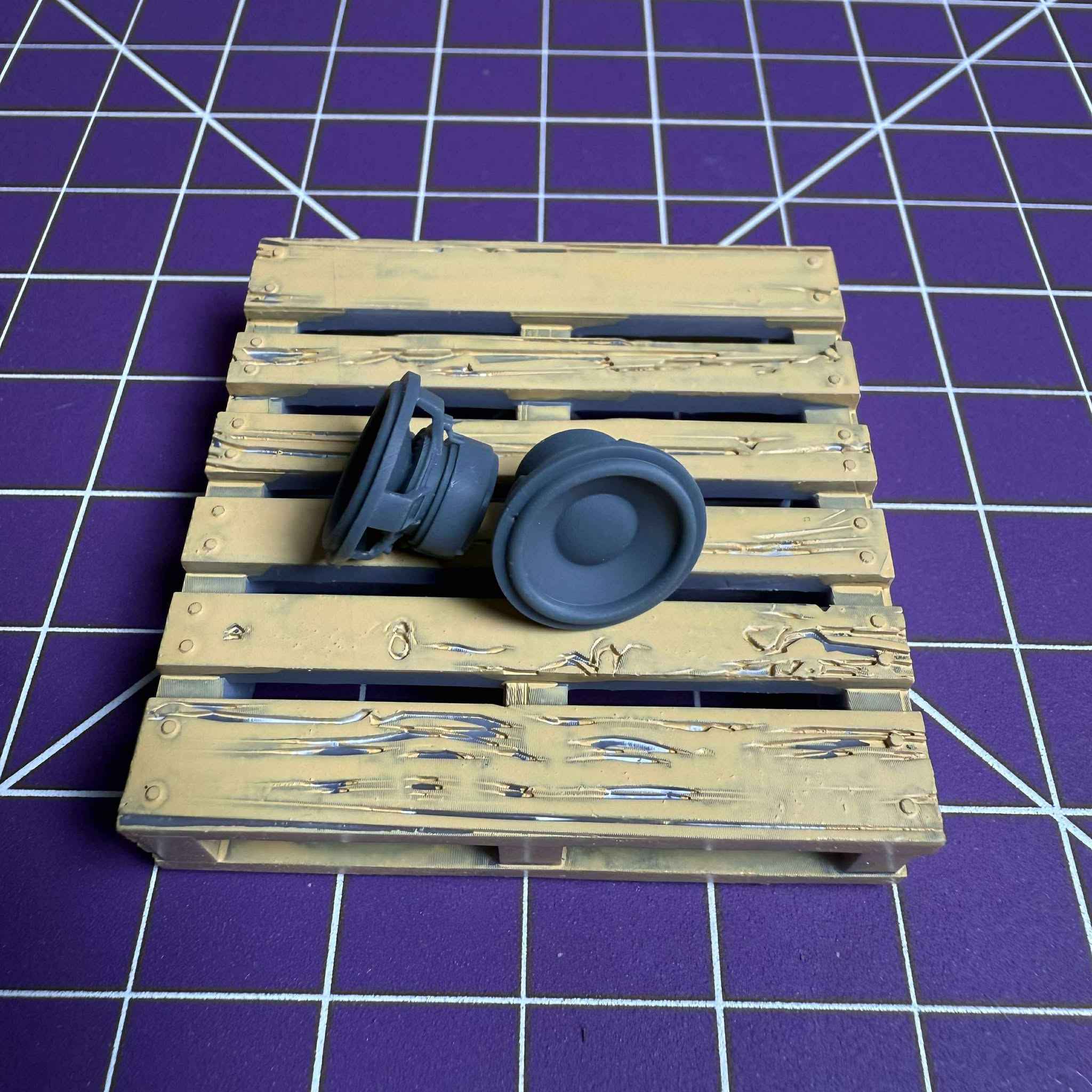 Assorted Car Audio – System Builder Series