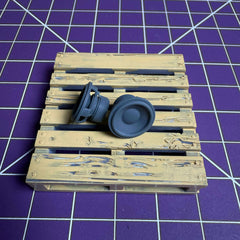Assorted Car Audio – System Builder Series