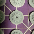 Ultimate Disc Brake Pack