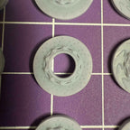 Ultimate Disc Brake Pack