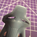 Sparco R333 Seat Set
