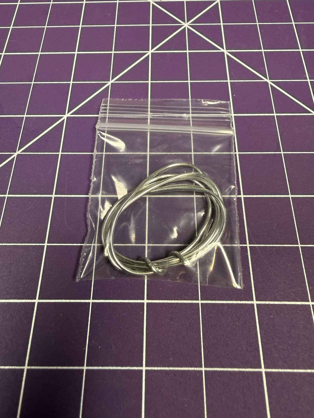 Copper/Chrome Aluminum Air Lines – MMW Detail Up Signature Series