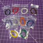 Spark Plug Wire –  MMW Detail Up Signature Series
