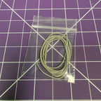 Spark Plug Wire –  MMW Detail Up Signature Series