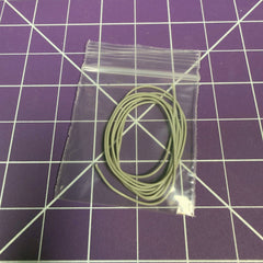 Spark Plug Wire –  MMW Detail Up Signature Series