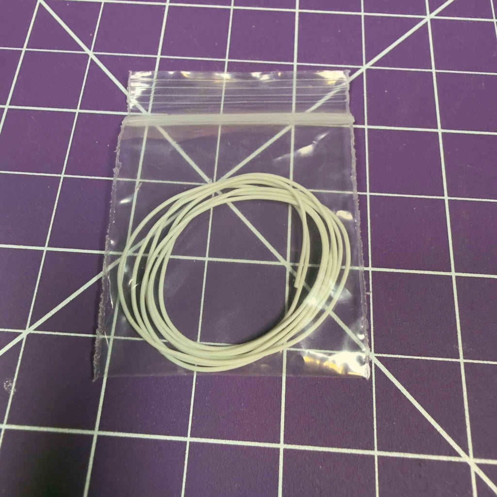 Spark Plug Wire –  MMW Detail Up Signature Series