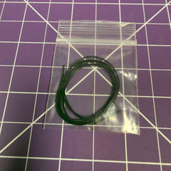 Spark Plug Wire –  MMW Detail Up Signature Series