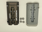 1/6 Masterworks Honda B18 Engine - Model Maker's Workshop