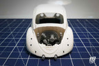 California Dub Cruiser Trans Kit – Tamiya VW Beetle 1300