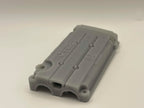 1/6 Masterworks Honda B18 Engine - Model Maker's Workshop
