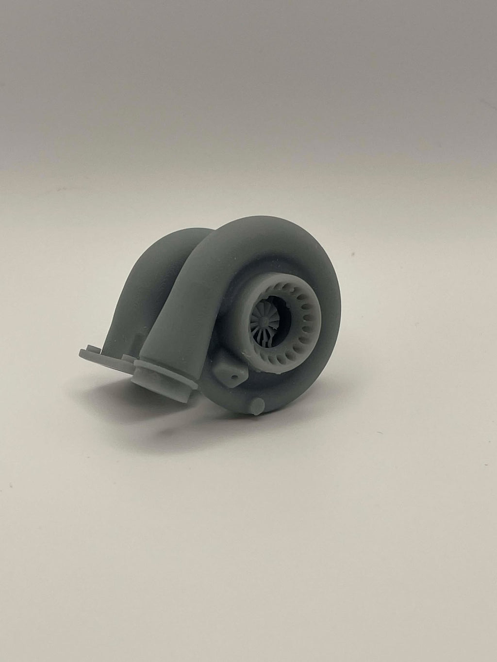1/6 Masterworks Honda B18 Engine - Model Maker's Workshop