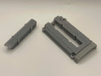 1/6 Masterworks Honda B18 Engine - Model Maker's Workshop