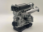 1/6 Masterworks Honda B18 Engine - Model Maker's Workshop