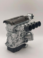 1/6 Masterworks Honda B18 Engine - Model Maker's Workshop