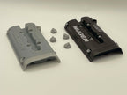 1/6 Masterworks Honda B18 Engine - Model Maker's Workshop