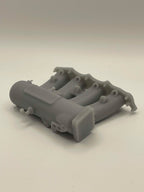 1/6 Masterworks Honda B18 Engine - Model Maker's Workshop