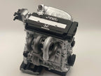 1/6 Masterworks Honda B18 Engine - Model Maker's Workshop