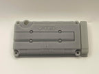1/6 Masterworks Honda B18 Engine - Model Maker's Workshop