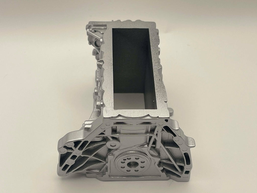 1/6 Masterworks Honda B18 Engine - Model Maker's Workshop