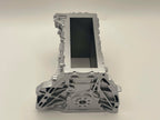1/6 Masterworks Honda B18 Engine - Model Maker's Workshop