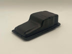 1/6 Masterworks Honda B18 Engine - Model Maker's Workshop