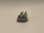 1/6 Masterworks Honda B18 Engine - Model Maker's Workshop
