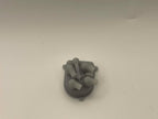 1/6 Masterworks Honda B18 Engine - Model Maker's Workshop