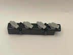 1/6 Masterworks Honda B18 Engine - Model Maker's Workshop