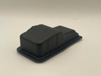 1/6 Masterworks Honda B18 Engine - Model Maker's Workshop