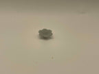 1/6 Masterworks Honda B18 Engine - Model Maker's Workshop