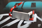 Assorted Intercooler & Piping Kit - Model Maker's Workshop