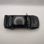 Tamiya Subaru Impreza WRX STI Transkit - Model Maker's Workshop