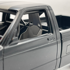 Revell S10 Drag Truck Trans Kit - Model Maker's Workshop