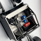 Revell S10 Drag Truck Trans Kit - Model Maker's Workshop