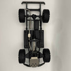 1992 Toyota Pickup Off-Road / Overland Trans Kit – 1/20 Scale