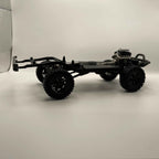 1992 Toyota Pickup Off-Road / Overland Trans Kit – 1/20 Scale