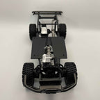 1992 Toyota Pickup Off-Road / Overland Trans Kit – 1/20 Scale